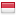 cheatsfield.com server is located in Indonesia